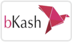 Bkash