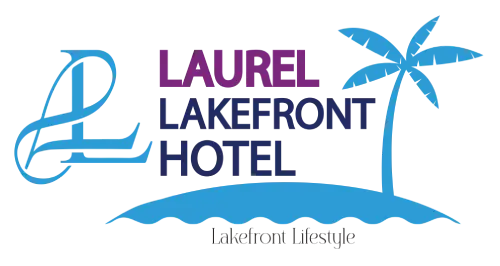 Laurel Lakefront Hotel